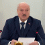 Лукашенко сказал, что иркутяне живут в сказочном месте - Baikal24.Ru