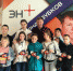 Автограф на коньках оставил олимпийский чемпион Александр Зубков во время визита в Тулун - Сибирские новости