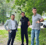 Фото пресс-службы думы Иркутска - Irk.Ru