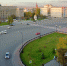 Праздничный концерт состоится 12 июня в Иркутске - Weacom.Ru