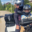 photo_2024-06-08_16-40-22 - УМВД Иркутской области