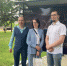 На закрытии фотовыставки «Наука как искусство» ученые ИСЗФ СО РАН рассказали о развитии научных установок, представленных в экспозиции - Baikal24.Ru