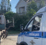 В Иркутском районе сотрудники Госавтоинспекции проводят рейды по отстранению от управления транспортом несовершеннолетних - ГИБДД Иркутской области