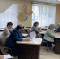 На выездных мероприятиях организации бюджетного сектора получили консультации по применению ЕНС - УФНС по Иркутской области