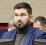 Депутаты областного парламента обратили внимание на работу «Облкоммунэнерго» - ИА Альтаир