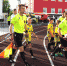 Весь матч в меньшинстве и минус четыре - Football-Irkutsk.Ru