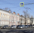 Китайские автобренды удвоят продажи по итогам года, продав порядка миллиона машин - Сибирские новости