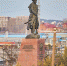 Иркутск. Фото Маргариты Романовой, IRK.ru - Irk.Ru