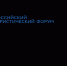 12-16 июня на стенде Иркутской области на ВДНХ пройдет презентация туристического потенциала региона - Агентство по туризму