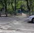 В Улан-Удэ на 19 участках дорог установили новых "лежачих полицейских" - Baikal24.Ru