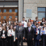 12 июня лучшим школьникам Приангарья выдали паспорта - Weacom.Ru