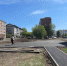 Ремонт и благоустройство общественных пространств в Иркутской области проходят под контролем депутатов ЗС - Законодательное Собрание