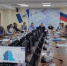 В Приангарье разрабатывают предложения по развитию деревянного домостроения - Baikal24.Ru