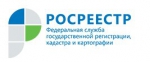 В новом учебном году на программы «Профессионалитета» планируются набрать около трех тысяч студентов
