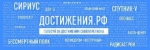 В новом учебном году на программы «Профессионалитета» планируются набрать около трех тысяч студентов