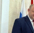Накануне Дня медицинского работника ушел в отставку глава Минздрава Омской области - Baikal24.Ru