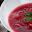 Приготовить борщ станет дороже - продукты поднялись в цене - IrkutskMedia.Ru