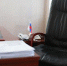 В правительстве Омской области прояснили вопрос с новым руководством Минздрава - Baikal24.Ru