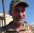 В Бурятию приехал актер Владимир Торсуев, исполнивший роль Электроника - Baikal24.Ru