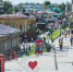 Иркутск, 130-й квартал. Фото Маргариты Романовой из архива IRK.ru - Irk.Ru