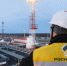 Экономический эффект "Верхнечонскнефтегаза" от внедрения инноваций составил 2 млрд - IrkutskMedia.Ru