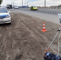 Госавтоинспекция Иркутской области информирует о местах работы комплексов фотовидеофиксации нарушений ПДД - ГИБДД Иркутской области