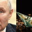 Путин раскрыл сроки принятия налоговых изменений - Иркутская торговая газета