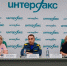 В Иркутске прошла пресс-конференция по вопросам обеспечения безопасности граждан во время отдыха у воды в летний период - GazetaHot.Ru
