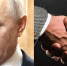 Стало известно, о чем Путин договорился с лидером Вьетнама - Иркутская торговая газета
