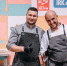 На Ольхоне гастрономическим фестивалем «Olkhon Food Market» открылся летний туристический сезон - Агентство по туризму