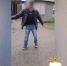 59-летний пьяный житель Черемхова устроил прохожим душ из пива - ИА Альтаир