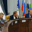 Девять вопросов рассмотрела комиссия по транспорту, связи и охране окружающей среды в июне - Дума города Иркутска