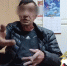 В Черемхово местный житель поливал горожан пивом и оскорблял - ИА ИркСиб