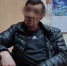 В Черемхове на остановке задержали дебошира - Weacom.Ru