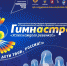 14 гимнасток Иркутской области будут защищать честь региона в финале всероссийских соревнований "Гимнастрада" - Nts-Tv.Ru