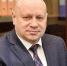 Вместо отставки мэр Омска получил высшую областную награду - Baikal24.Ru