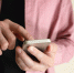 Tele2 перешла на отечественные решения анализа трафика для противодействия мошенничеству - IrkutskMedia.Ru