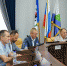 Меры по профилактике теггинга в Иркутске обсудили депутаты городской Думы - Дума города Иркутска