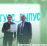 #ИрГУПС_ВЫПУСКНОЙ - ИрГУПС