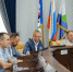 Меры по профилактике теггинга в Иркутске обсудили депутаты городской думы - IrkutskMedia.Ru