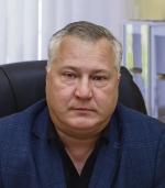 Им сверху видно все! Как в Иркутске в 1032 «глаза» следят за порядком видеокамеры «Безопасного города»