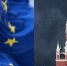 Евросоюз принял 14-й пакет санкций против РФ - Иркутская торговая газета