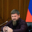 Обзор самых популярных новостей за 24 июня - IrkutskMedia.Ru