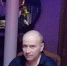 Александр Кондратьев. Фото из телеграм-канала МУ МВД России «Братское» - Irk.Ru