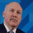 Дмитрий Мезенцев ИА SakhalinMedia - IrkutskMedia.Ru