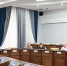 Две постоянные комиссии Думы города Иркутска рассмотрели 22 вопроса на июньских заседаниях - Дума города Иркутска
