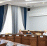 Две постоянные комиссии думы города Иркутска рассмотрели 22 вопроса на июньских заседаниях - IrkutskMedia.Ru