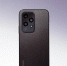 В МТС стартовали продажи HONOR 200 Lite — смартфона для портретной съемки и ярких селфи - Weacom.Ru