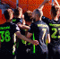 Первая домашняя победа — с четвертой попытки - Football-Irkutsk.Ru