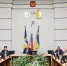 Место для мультиколонии утвердили в Улан-Удэ - Baikal24.Ru